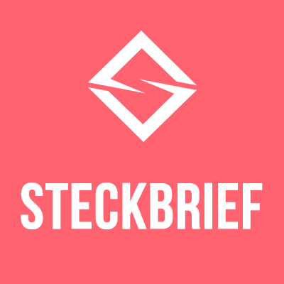Steckbrief von kaetzchen75